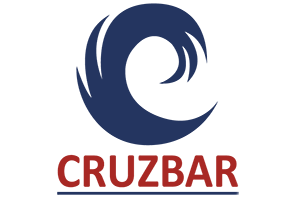 Cruzbar